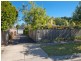 4 Bevnol Road, Langwarrin VIC 3910