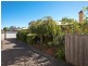 4 Bevnol Road, Langwarrin VIC 3910