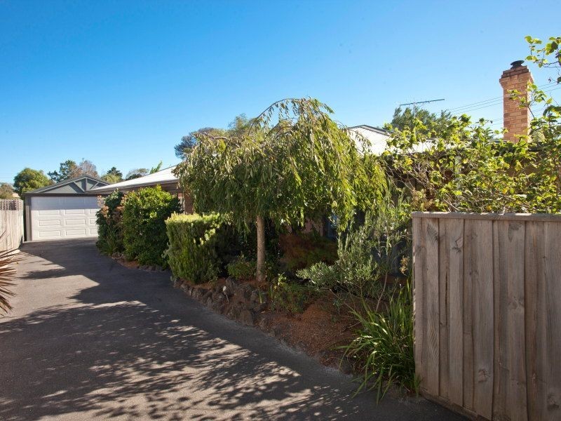 4 Bevnol Road, Langwarrin VIC 3910