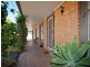 4 Bevnol Road, Langwarrin VIC 3910