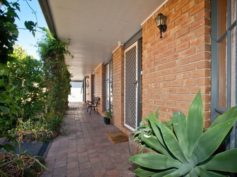 4 Bevnol Road, Langwarrin VIC 3910