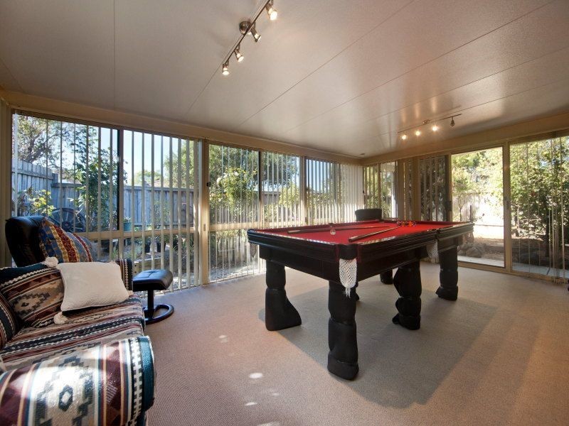 4 Bevnol Road, Langwarrin VIC 3910