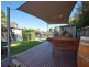 4 Bevnol Road, Langwarrin VIC 3910