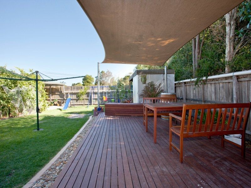 4 Bevnol Road, Langwarrin VIC 3910