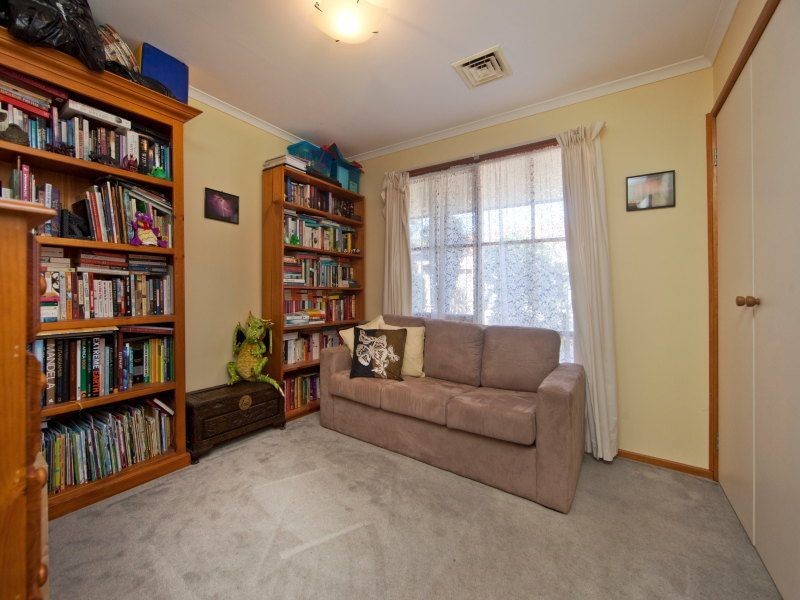 4 Bevnol Road, Langwarrin VIC 3910