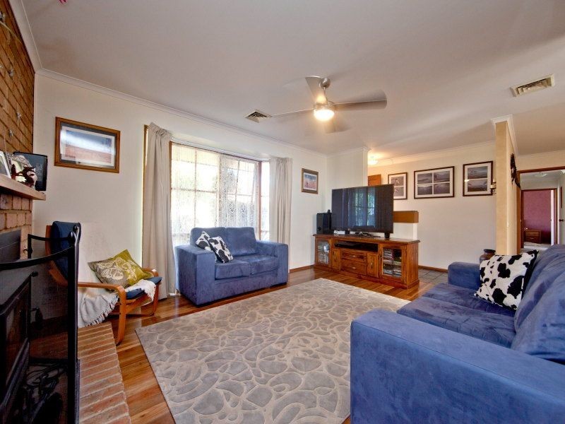 4 Bevnol Road, Langwarrin VIC 3910