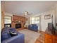 4 Bevnol Road, Langwarrin VIC 3910