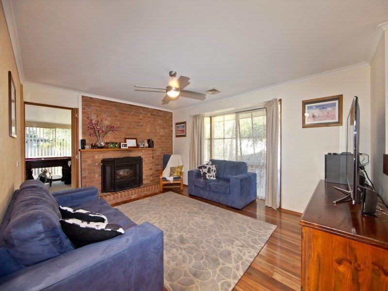 4 Bevnol Road, Langwarrin VIC 3910