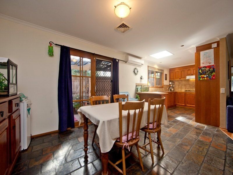 4 Bevnol Road, Langwarrin VIC 3910