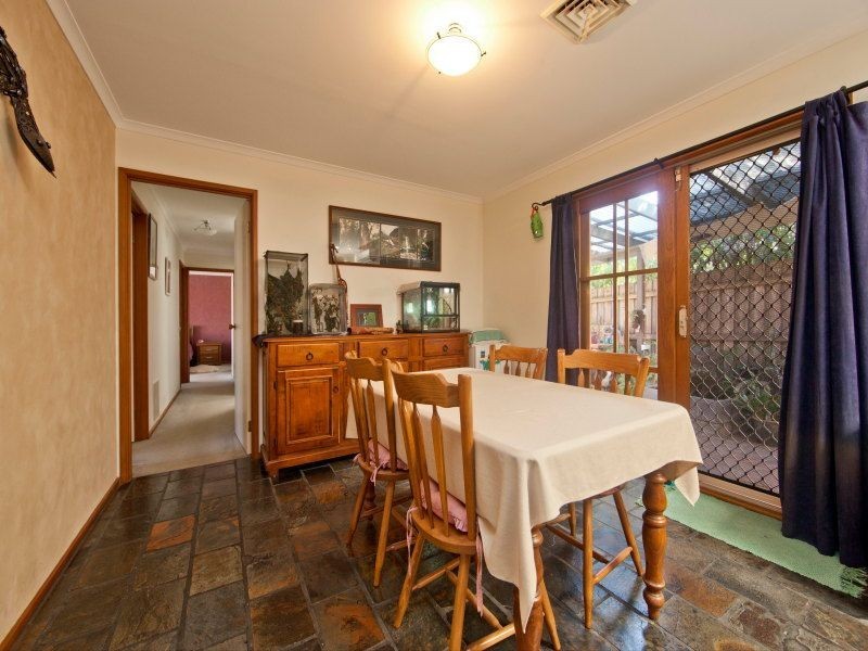 4 Bevnol Road, Langwarrin VIC 3910