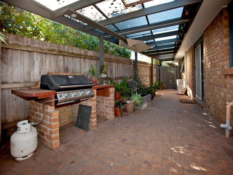 4 Bevnol Road, Langwarrin VIC 3910