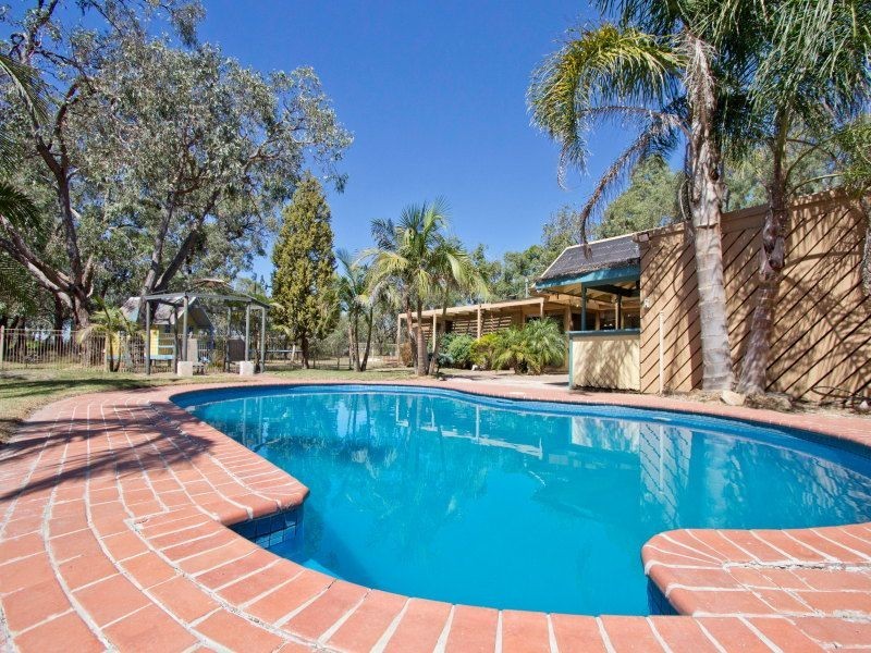 38 Grassmere Road, Langwarrin VIC 3910