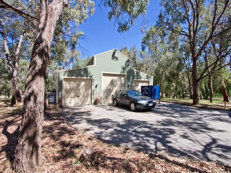 38 Grassmere Road, Langwarrin VIC 3910