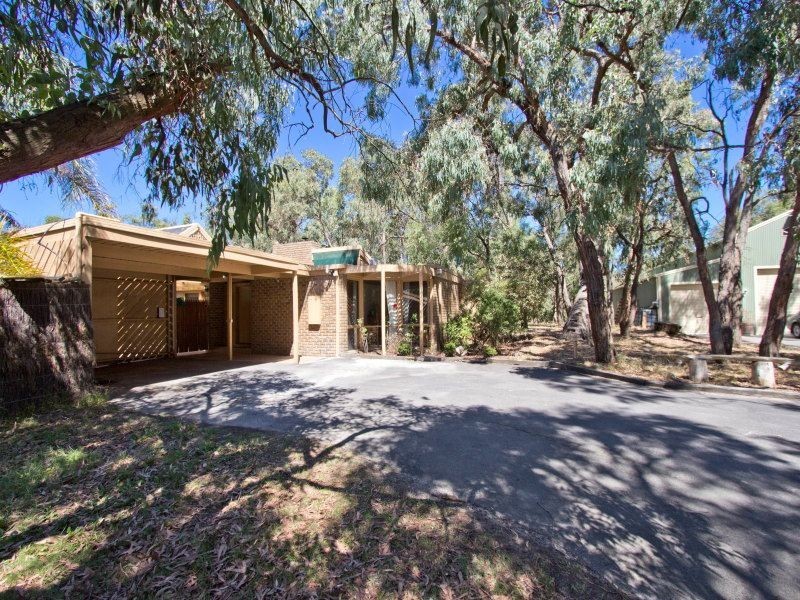 38 Grassmere Road, Langwarrin VIC 3910
