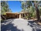 38 Grassmere Road, Langwarrin VIC 3910