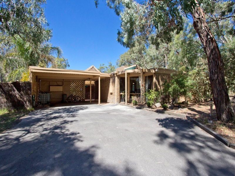 38 Grassmere Road, Langwarrin VIC 3910