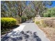 38 Grassmere Road, Langwarrin VIC 3910