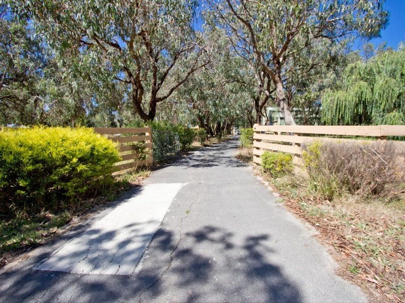 38 Grassmere Road, Langwarrin VIC 3910