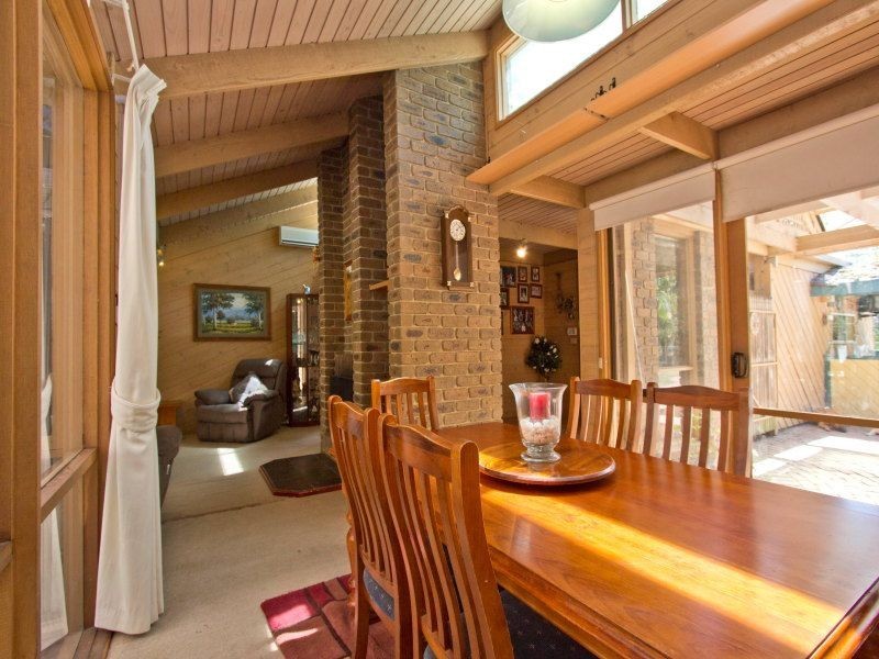 38 Grassmere Road, Langwarrin VIC 3910
