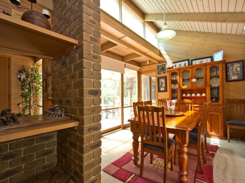 38 Grassmere Road, Langwarrin VIC 3910