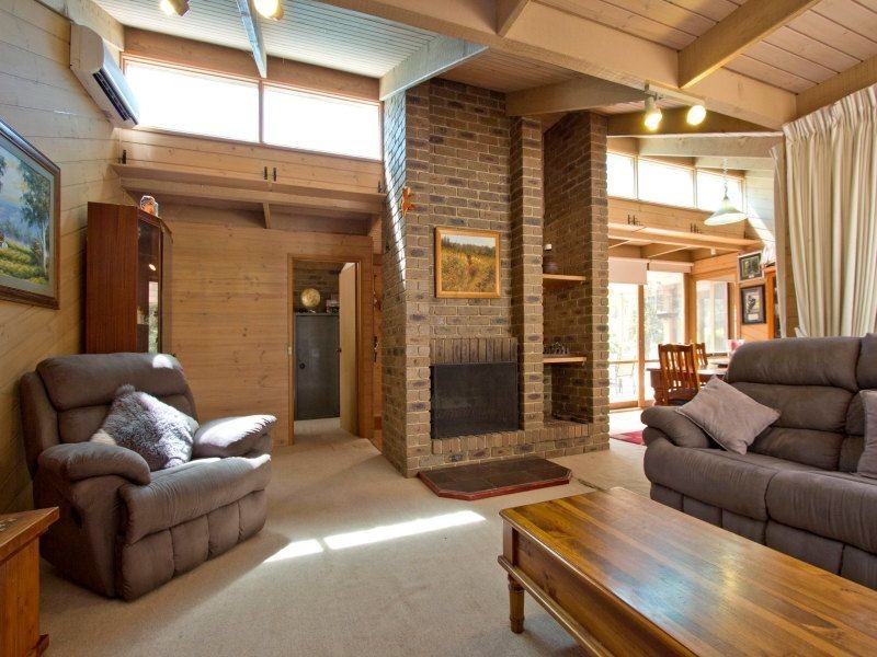 38 Grassmere Road, Langwarrin VIC 3910
