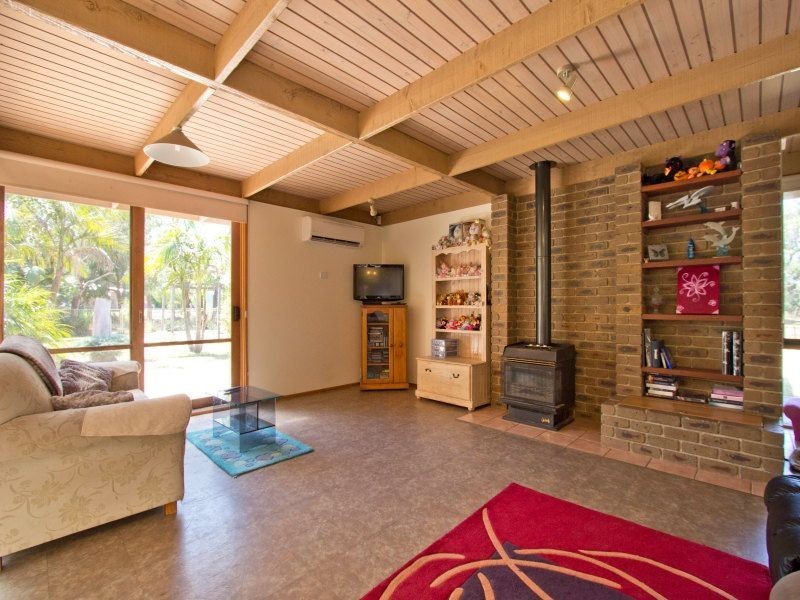 38 Grassmere Road, Langwarrin VIC 3910