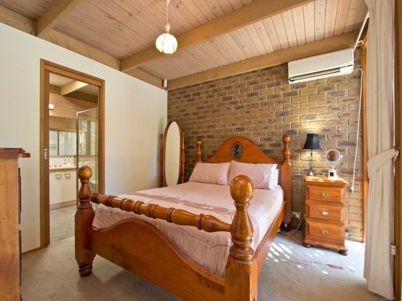 38 Grassmere Road, Langwarrin VIC 3910