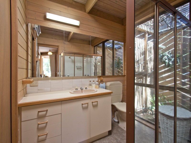 38 Grassmere Road, Langwarrin VIC 3910