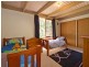 38 Grassmere Road, Langwarrin VIC 3910