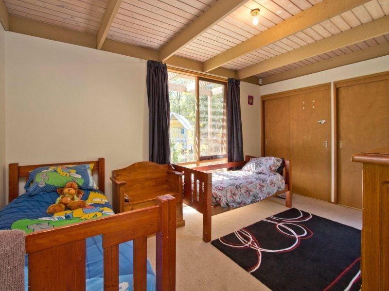 38 Grassmere Road, Langwarrin VIC 3910