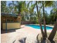 38 Grassmere Road, Langwarrin VIC 3910