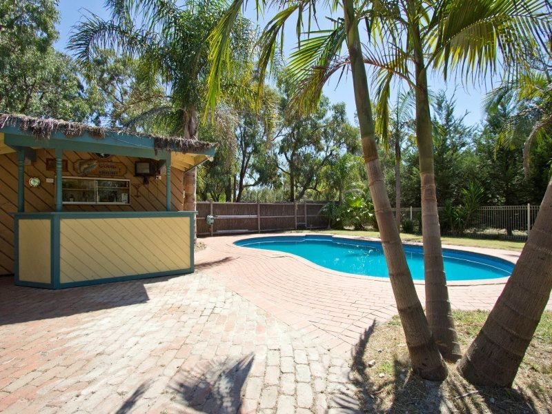 38 Grassmere Road, Langwarrin VIC 3910