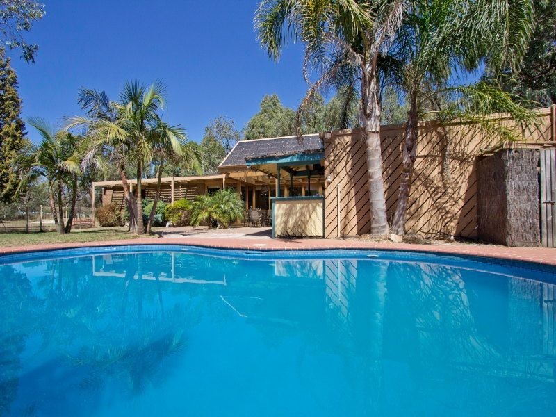 38 Grassmere Road, Langwarrin VIC 3910