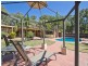 38 Grassmere Road, Langwarrin VIC 3910