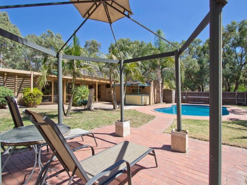 38 Grassmere Road, Langwarrin VIC 3910