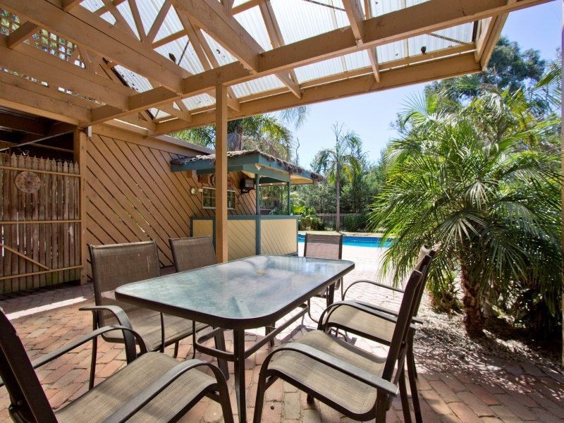 38 Grassmere Road, Langwarrin VIC 3910