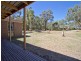38 Grassmere Road, Langwarrin VIC 3910