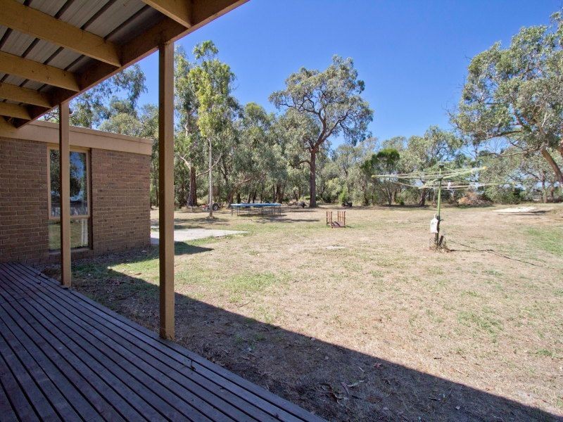 38 Grassmere Road, Langwarrin VIC 3910