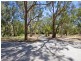 38 Grassmere Road, Langwarrin VIC 3910