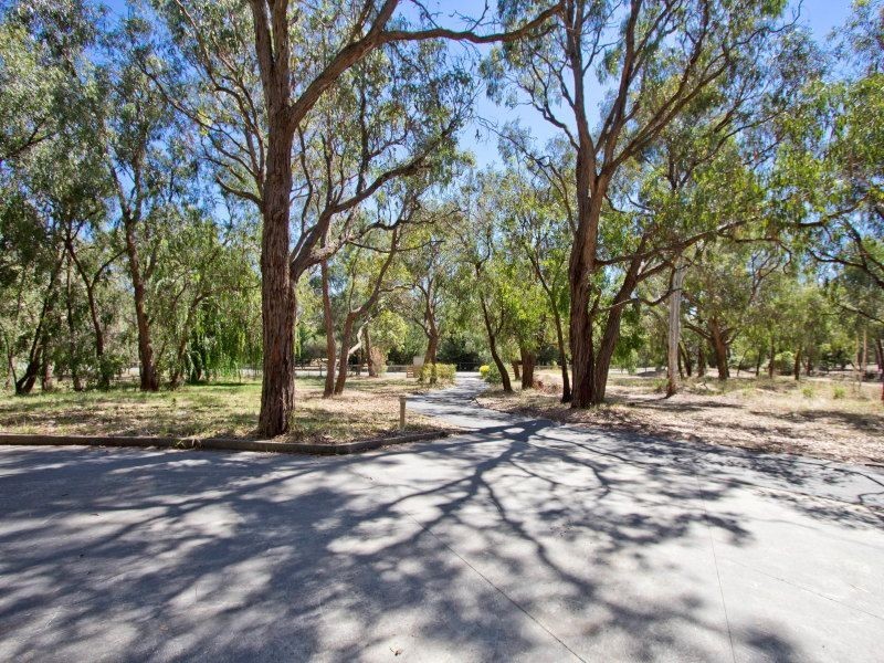38 Grassmere Road, Langwarrin VIC 3910