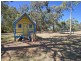 38 Grassmere Road, Langwarrin VIC 3910