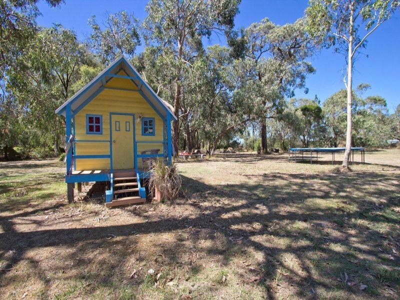 38 Grassmere Road, Langwarrin VIC 3910