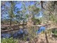 38 Grassmere Road, Langwarrin VIC 3910
