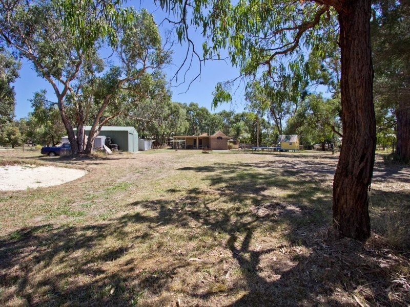 38 Grassmere Road, Langwarrin VIC 3910