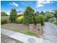 1/19 Richard Drive, Langwarrin VIC 3910