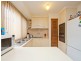 1/19 Richard Drive, Langwarrin VIC 3910