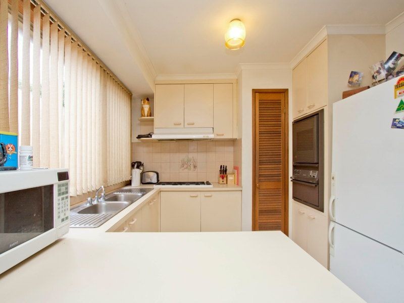 1/19 Richard Drive, Langwarrin VIC 3910