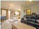1/19 Richard Drive, Langwarrin VIC 3910