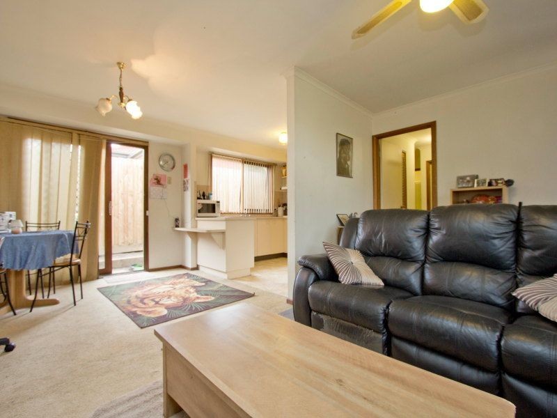 1/19 Richard Drive, Langwarrin VIC 3910