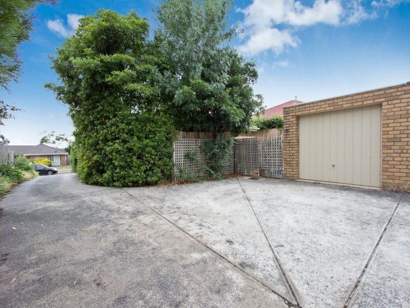 1/19 Richard Drive, Langwarrin VIC 3910